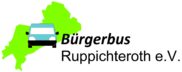 Bürgerbus Ruppichteroth e.V. – wir verbinden Nachbarn