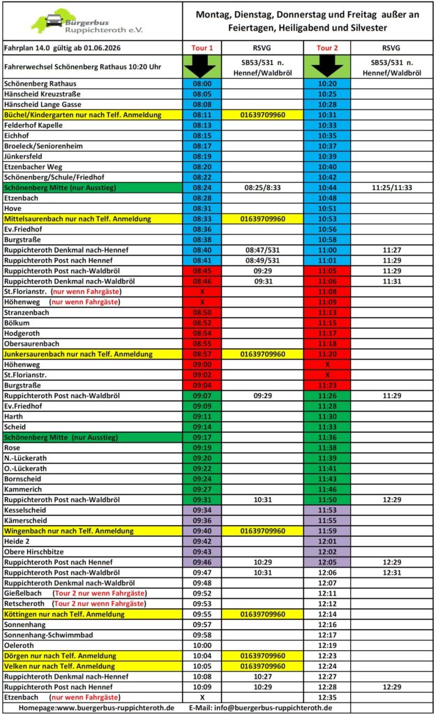 Fahrplan_14.0_ab_01.06.2026